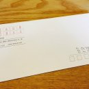 라라코스트(평택점) 이미지