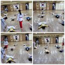 연지태권도장 이미지