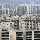 우성그린공인중개사사무소 이미지