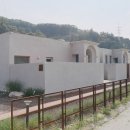 하이메 스테이 이미지