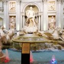 센텀시티역 이미지