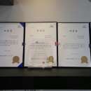 온누리카센터 이미지