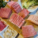 참치애난 - 은평구 은평로 193 | 경남 거창 횟집 참치 무한리필집, 참치애난 후기