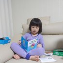 스콜라스틱 버디리더스 재밌다 재밌어!