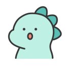 아룸뷰티 이미지