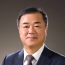 법무법인세지원