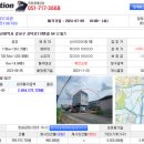 덕계마을회관 이미지