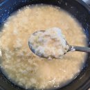 초당동주민센터 이미지