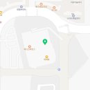 스피드메이트 이마트평택점 이미지