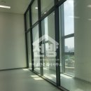 택지현대약국 이미지