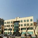 (주)비즈위더스 이미지