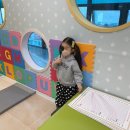 장유닥터윤의원 이미지