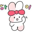은빛연네일