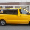 창신태권도 이미지