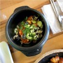 출렁다리웰빙건강쌈밥 이미지