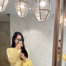 코코헤어코디