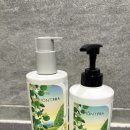 샴퓨 | 드디어 만족스러운 샴퓨를 찾았다![사춘기정수리냄새], [몽프라딥클린샴푸]