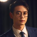 민호네전 이미지