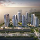 SK베스트공인중개사사무소 이미지