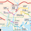 김해JC(부산)