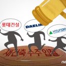 재건축 수주戰 '복마전' 재현되나…서울시, 삼호가든3차 조사 착수 이미지