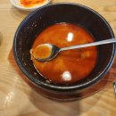 한촌설렁탕 구미 인동점 이미지