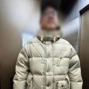 &#34;겨울 패딩&#34; 내가 헨리코튼 FFC 패딩 구매 한 이유 3가지