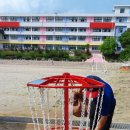 금촌초등학교 이미지