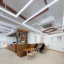 7343 | 호계동 조용한 카페 빙수당 안양호계점 방문 후기