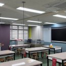 신우초등학교 이미지