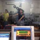 진주교방 이미지