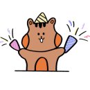 뉴트리포인트