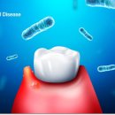 마리플란트치과의원 이미지