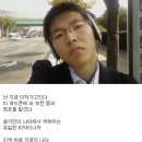 정서리 이미지