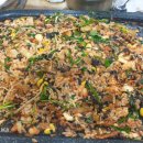 토종생오리농원 이미지