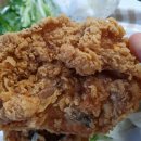 네네치킨 경북도청점