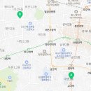㈜동행행복주유소 이미지