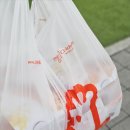 멕시카나치킨 양념치킨 멕시콤보 방문 포장 할인