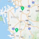 용산-이촌-186 이미지