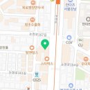 제이비미소이비인후과의원 이미지