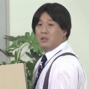 이십구 이미지