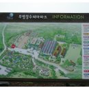 (주)무병장수테마파크