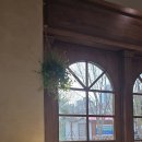 메리먼트 이미지