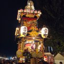 마츠리 | [사이타마 여행] 스타벅스, 히카와 신사, 먹거리까지! 2025 가와고에 마츠리 후기