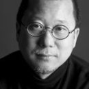 몽상정원