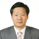 웰링크 이미지
