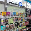 지에스(GS)25 금산그랜드점 이미지