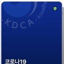 버터넛 이미지