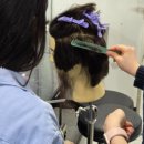 올댓파마 주식회사 | 해운대미용학원 후기｜20대 초반 미용사국가자격증 취득 후 브랜드헤어샵 취업까지 현실 과정