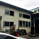 삼육보링 이미지